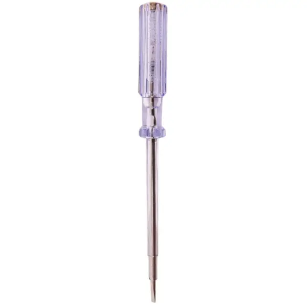 Amtech Mains Tester 100mm/175mm