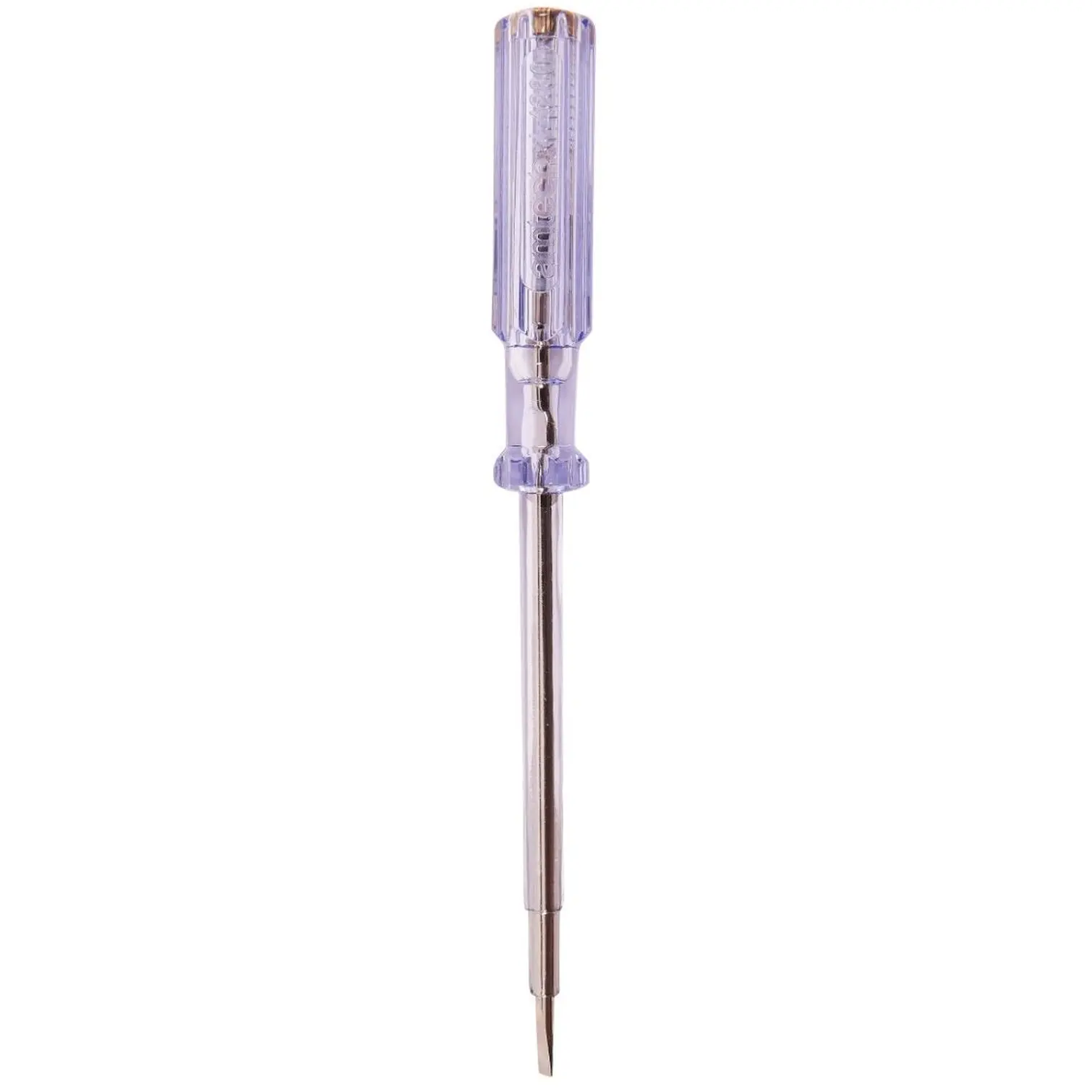 Amtech Mains Tester 100mm/175mm