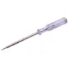 Amtech Mains Tester 100mm/175mm