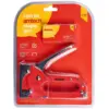 DKT0050_2 Amtech Staple Gun with Staples