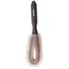 Amtech Alloy Wheel Cleaning Brush