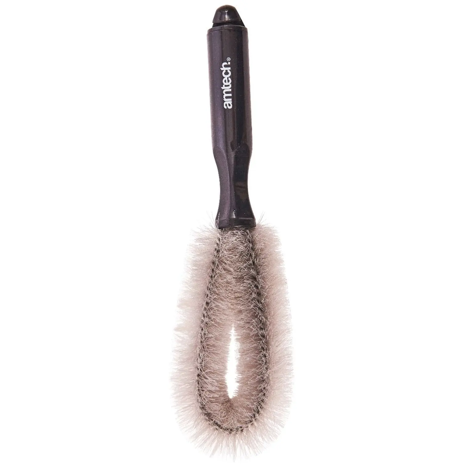 Amtech Alloy Wheel Cleaning Brush