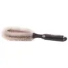 Amtech Alloy Wheel Cleaning Brush