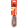 Amtech Alloy Wheel Cleaning Brush