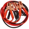 DKT0055 amtech 200amp 2.5m Jump Leads