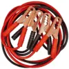 DKT0055_1 amtech 200amp 2.5m Jump Leads