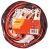 DKT0055_2 amtech 200amp 2.5m Jump Leads