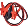 Amtech 500amp Jump Leads 2.5m