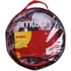Amtech 500amp Jump Leads 2.5m