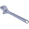Amtech 10" Adjustable Wrench