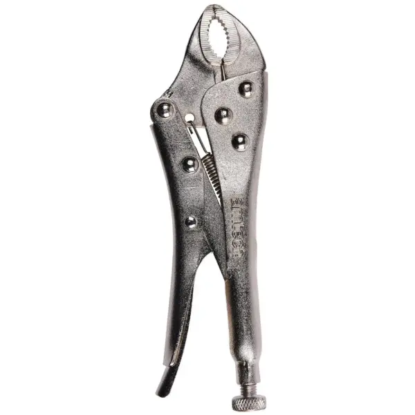 Am-Tech Locking Grip Plier 175mm