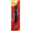 Am-Tech 15cm Retractable Knife+5 Blade