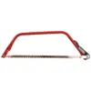 DKT0073 amtech Bow Saw 530mm