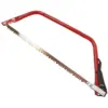 DKT0073_1 amtech Bow Saw 530mm