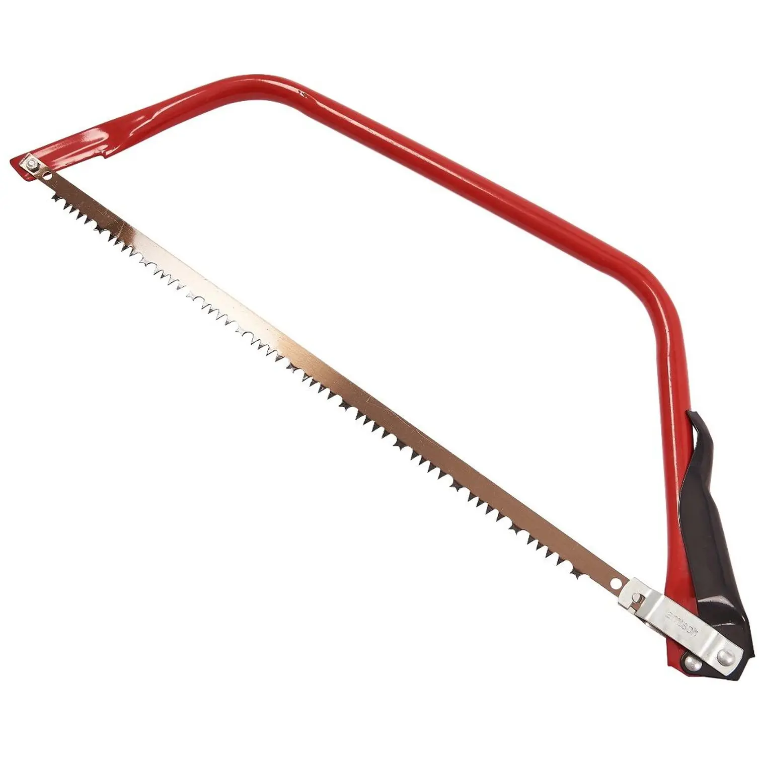 DKT0073_1 amtech Bow Saw 530mm