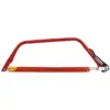 DKT0073_2 amtech Bow Saw 530mm
