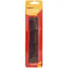 Junior Hacksaw Blades