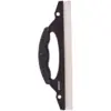 Amtech Window Squeegee 30cm