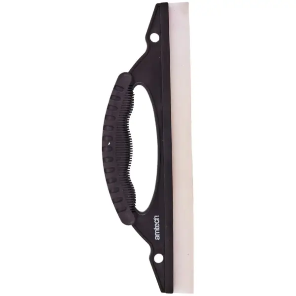 Amtech Window Squeegee 30cm
