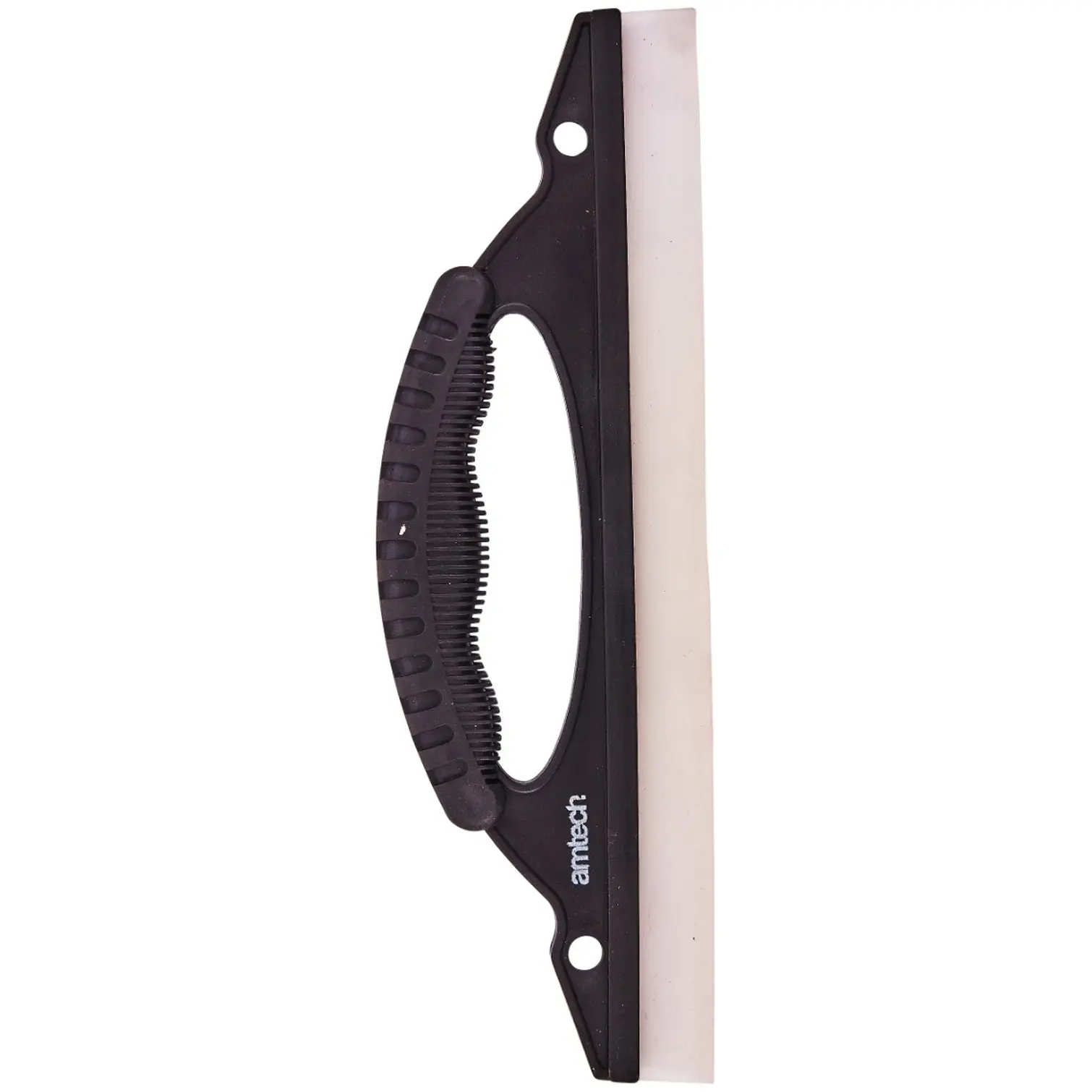 Amtech Window Squeegee 30cm