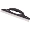 Amtech Window Squeegee 30cm