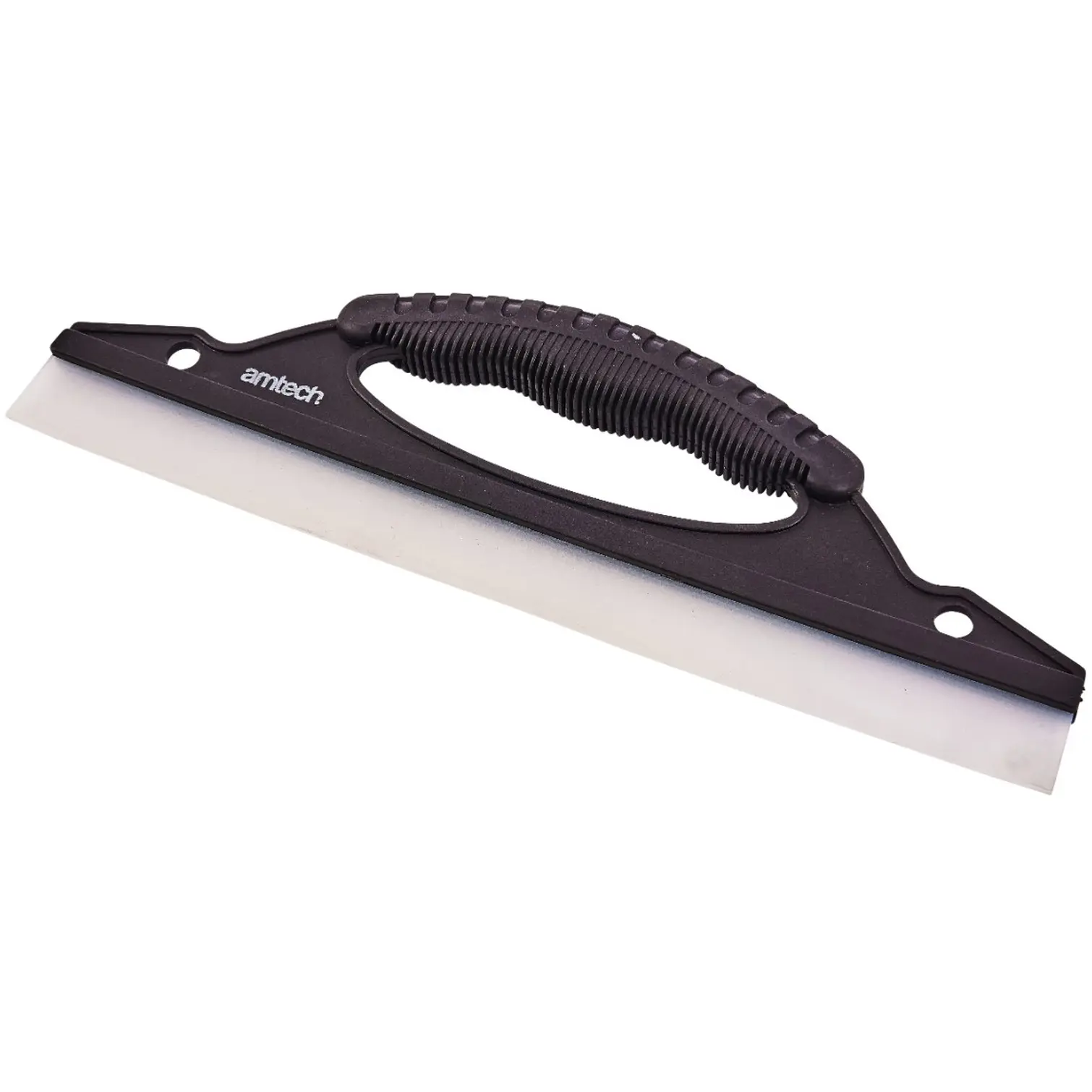 Amtech Window Squeegee 30cm