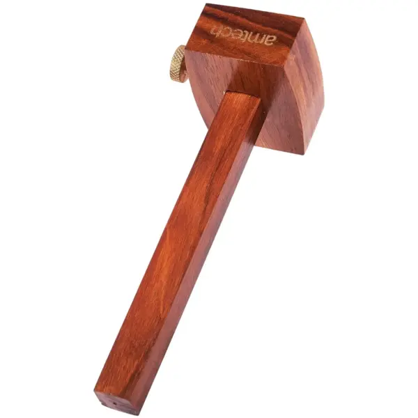 amtech Marking Gauge 150mm