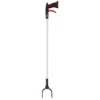 Am-Tech Litter Pick Up Tool (90cm)