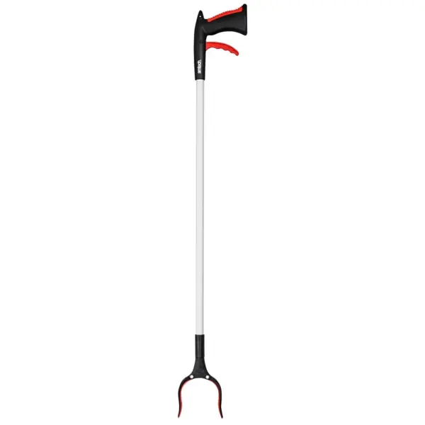 DKT0132 Am-Tech Litter Pick Up Tool (90cm)