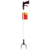 Am-Tech Litter Pick Up Tool (90cm)
