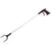 Am-Tech Litter Pick Up Tool (90cm)