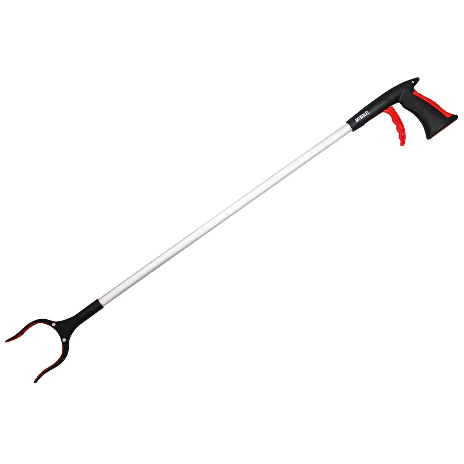 Am-Tech Litter Pick Up Tool (90cm)