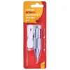 DKT0133_1 Amtech Plumb Bob and Line