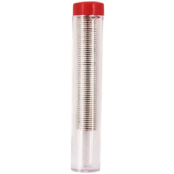 DKT0142 Amtech Lead Free Solder 10g