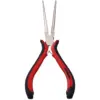 DKT0145 Amtech Mini Pro Needle Nose Pliers