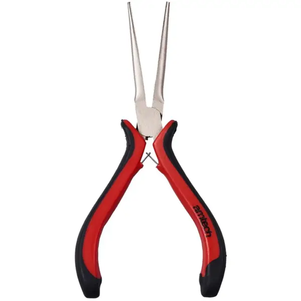 Amtech Mini Pro Needle Nose Pliers