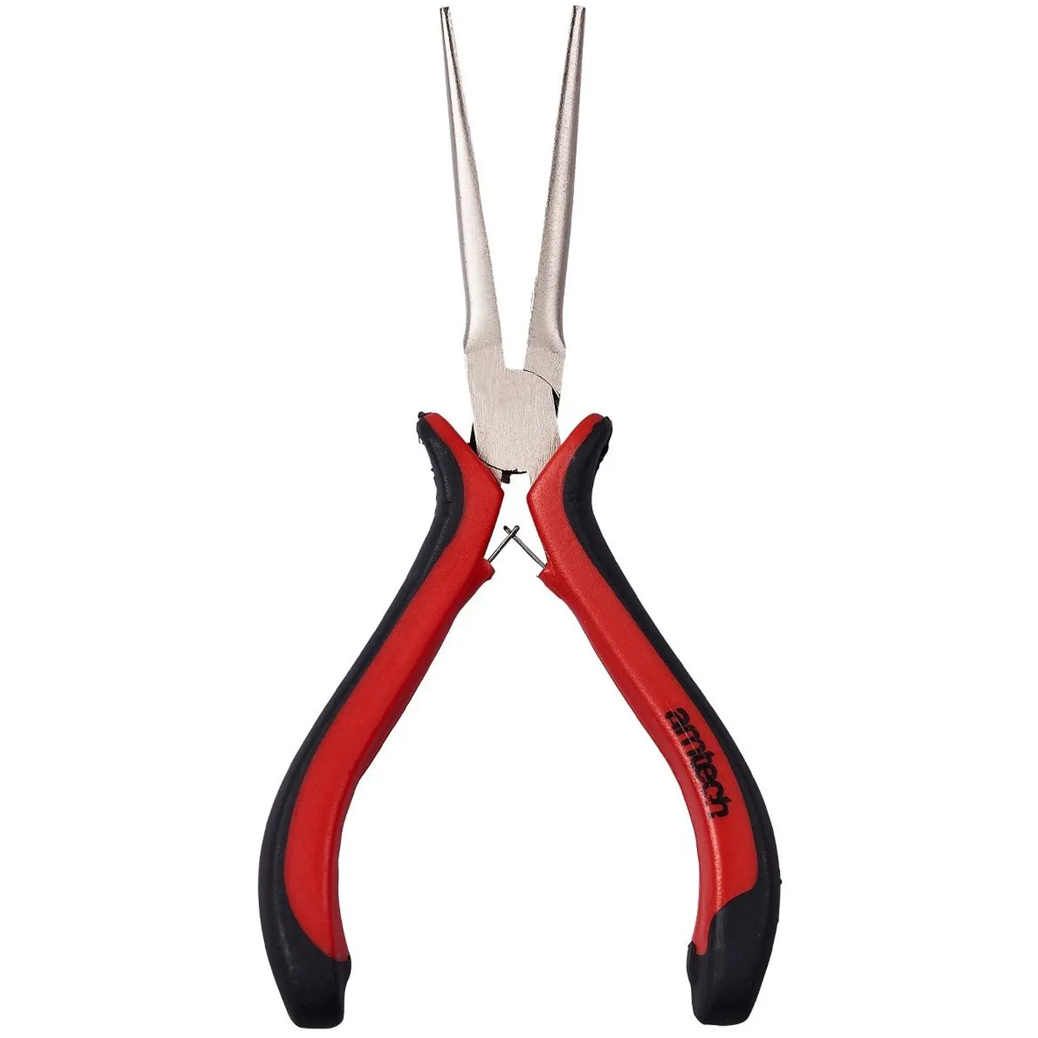 DKT0145 Amtech Mini Pro Needle Nose Pliers