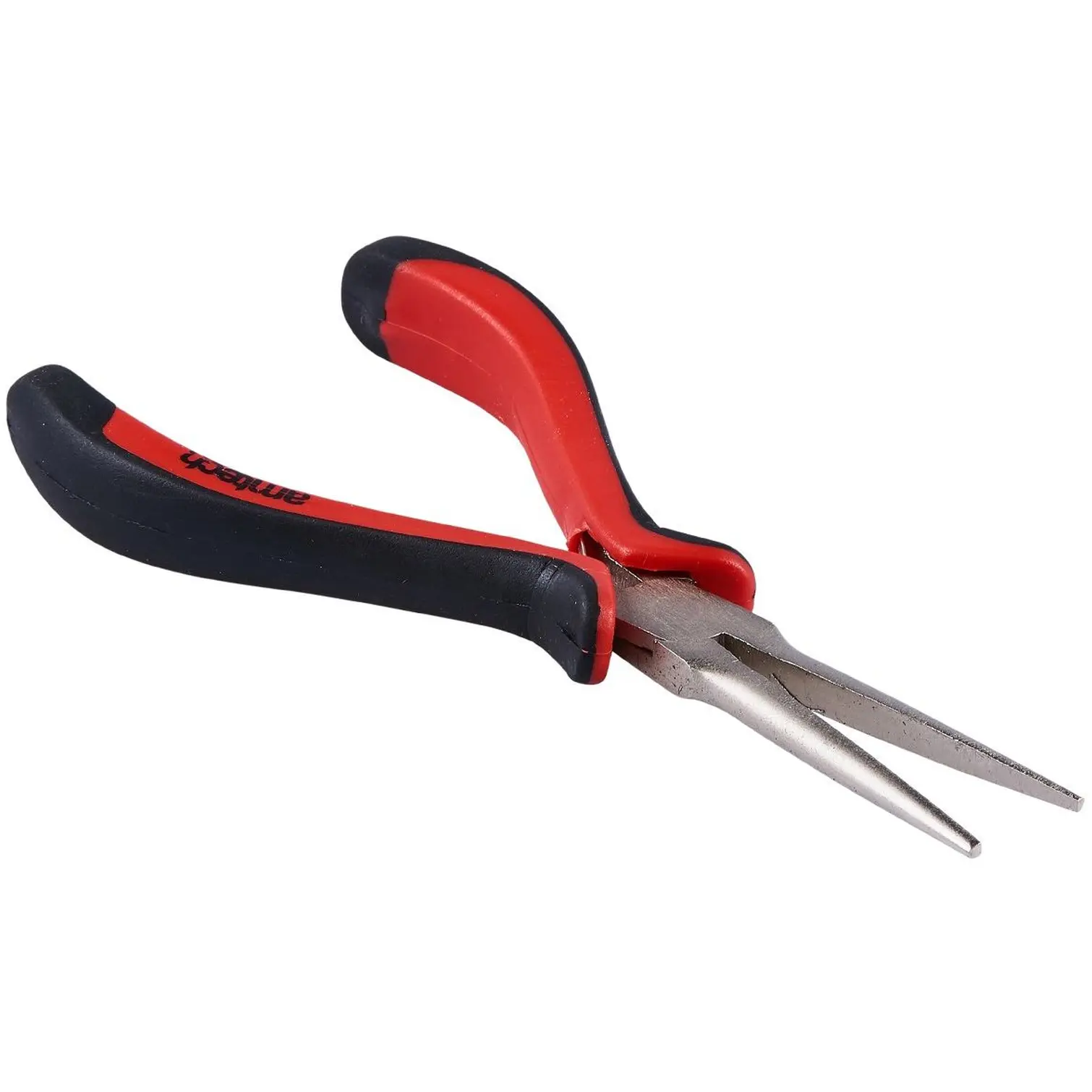 DKT0145_1 Amtech Mini Pro Needle Nose Pliers