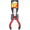 DKT0145_2 Amtech Mini Pro Needle Nose Pliers