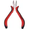 Amtech Pro Side Cutting Pliers