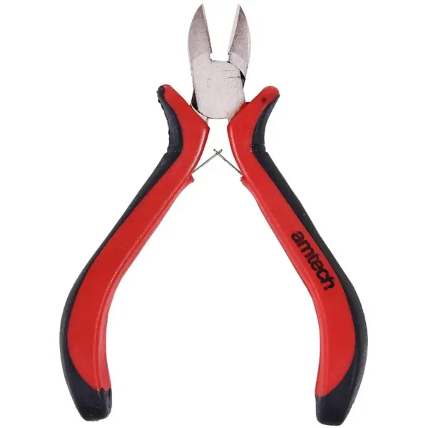 Amtech Pro Side Cutting Pliers