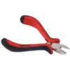 Amtech Pro Side Cutting Pliers