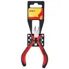 Amtech Pro Side Cutting Pliers