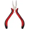 Amtech Mini Pro Long Nose Pliers
