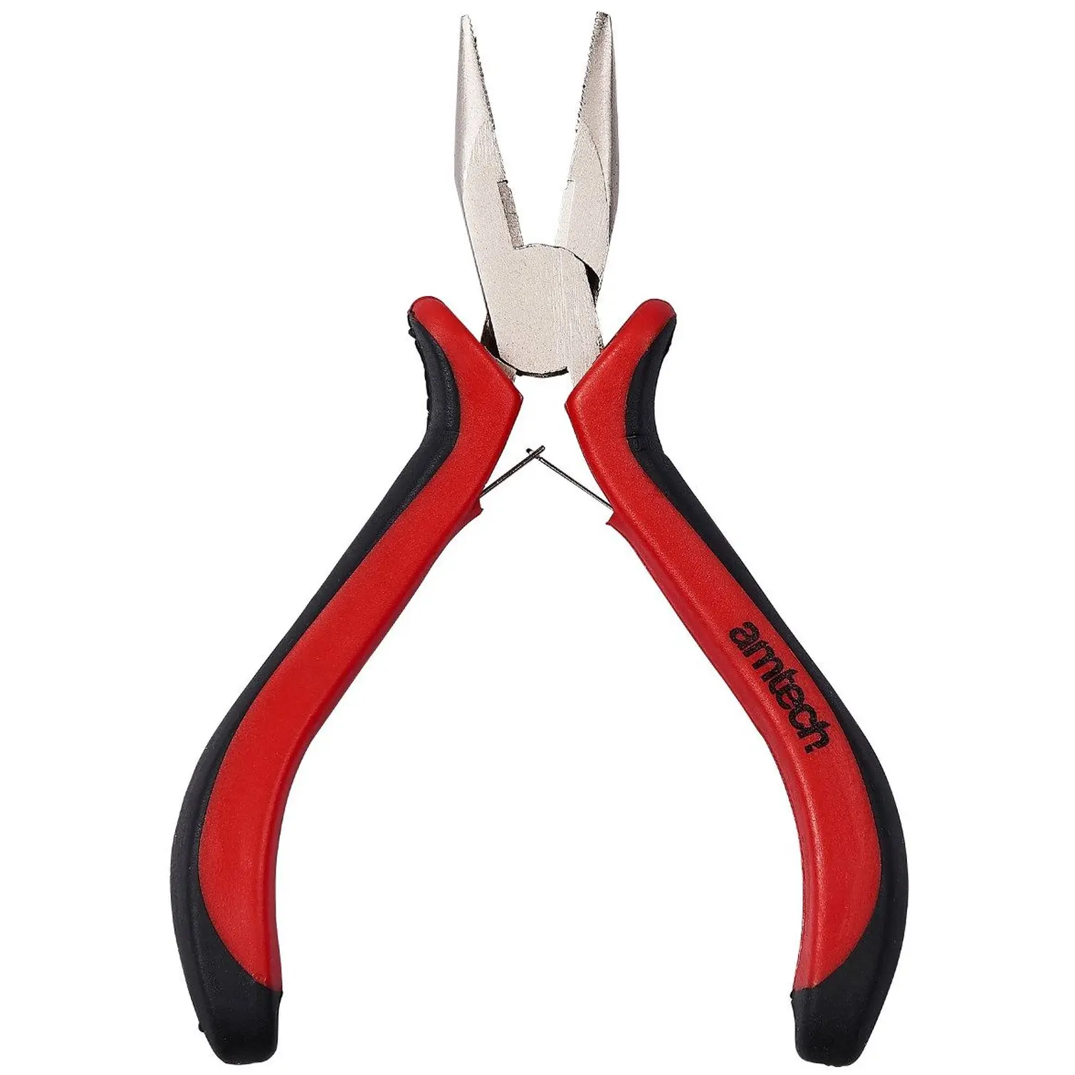 Amtech Mini Pro Long Nose Pliers