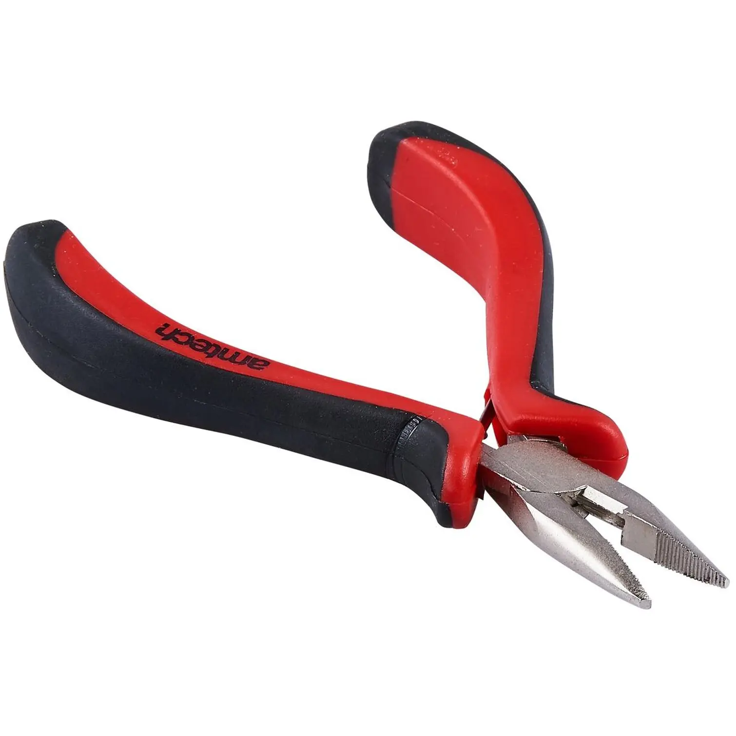 Amtech Mini Pro Long Nose Pliers