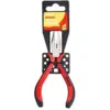 Amtech Mini Pro Long Nose Pliers