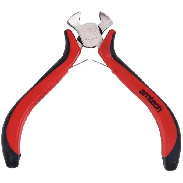 Amtech Pro End Cutting Pliers