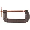 Amtech G Clamp 150mm / 6"