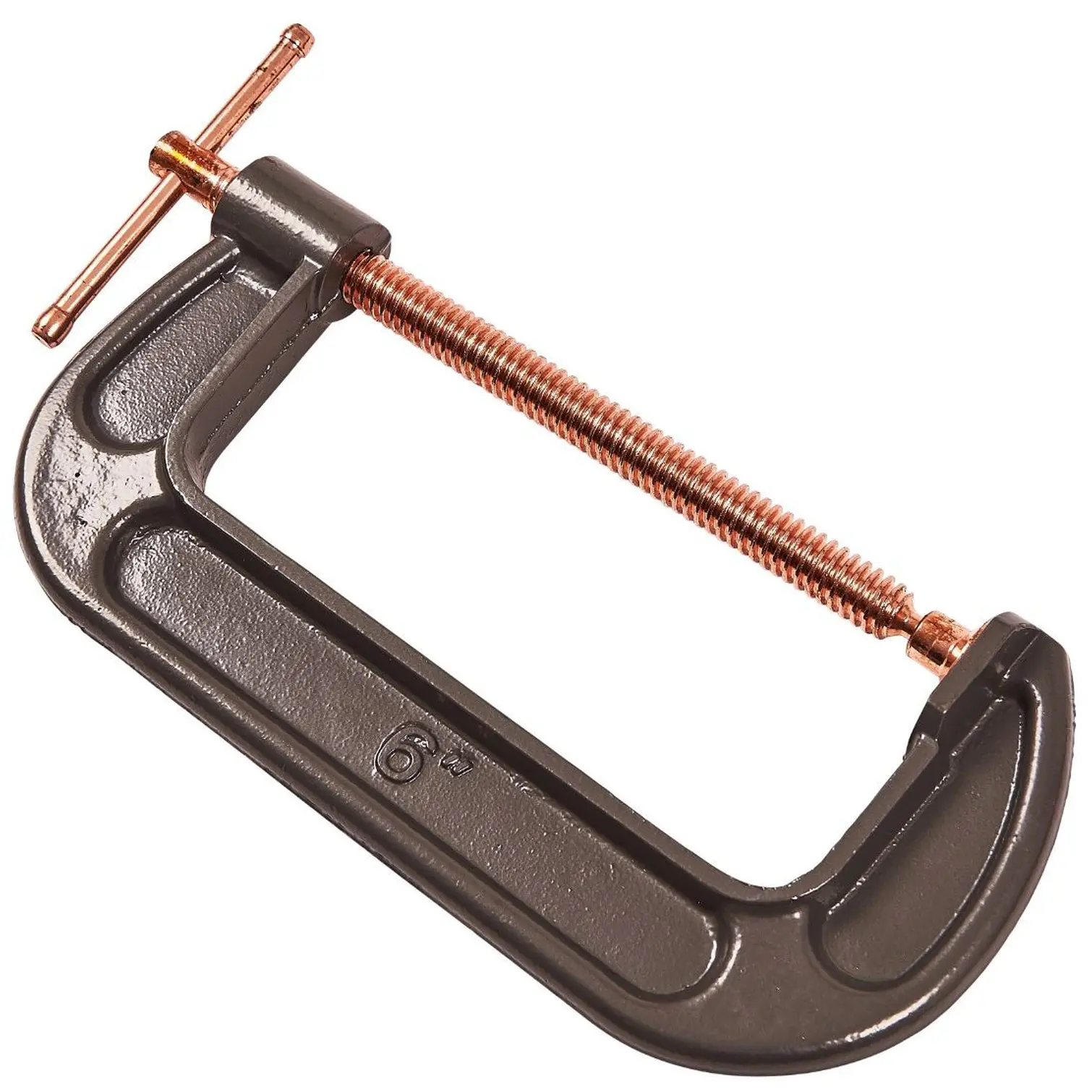 Amtech G Clamp 150mm / 6"